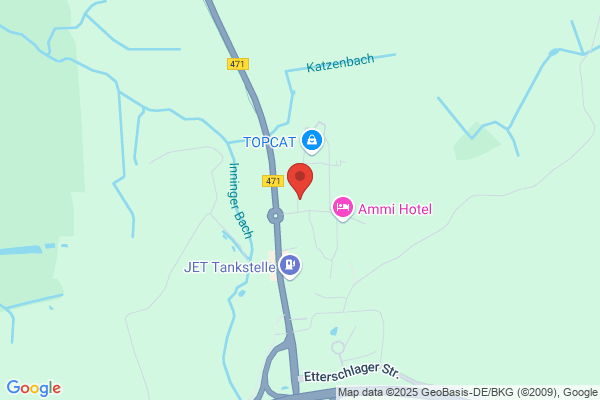 FRONTAL GmbH