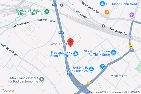 SGP Architekten + Stadtplaner GbR