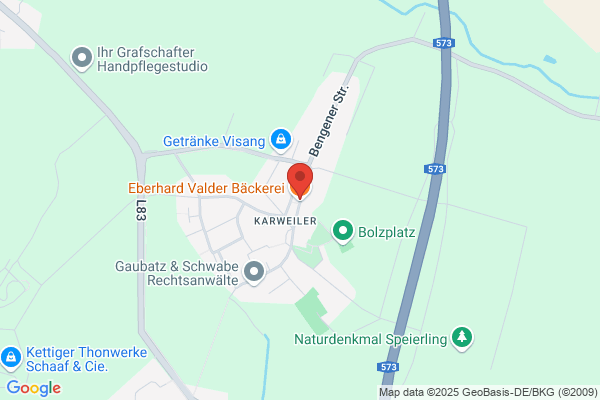 Eberhard Valder