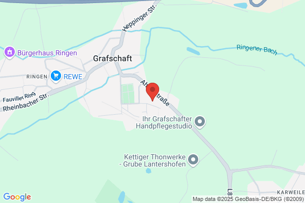 Barth GmbH