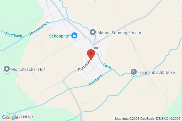 Dresen Hochbau GmbH