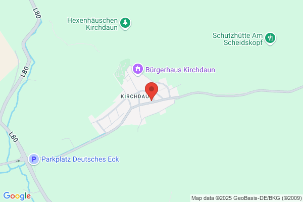 Kattenbach und Curth GbR