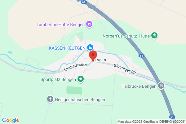 Dach Reparatur Service Steinicke