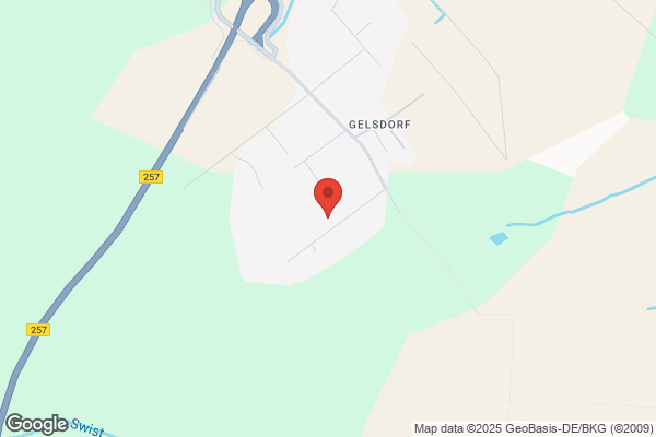REMONDIS EURAWASSER GmbH // Standort Grafschaft