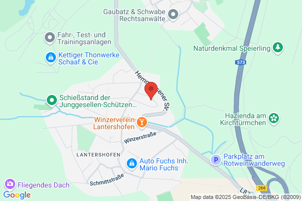 Pflegeversicherung Ahrtal