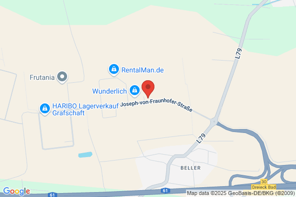 ASW-Arno Saam Wirtschaftsberatung