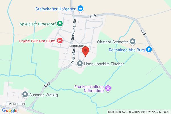 Fußbodentechnik Masurek