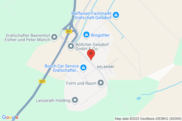 G & K Autoservice GmbH