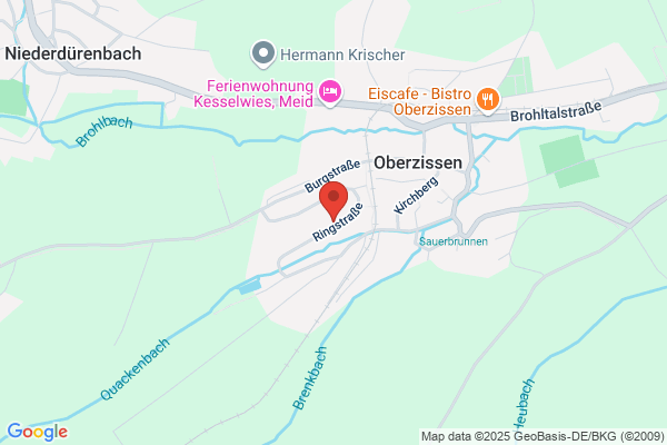 Herzenswunsch Hochzeits- & Eventagentur