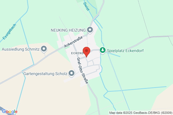 Jugendheim Phantasien