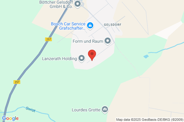 Köhl Anlagenbau GmbH
