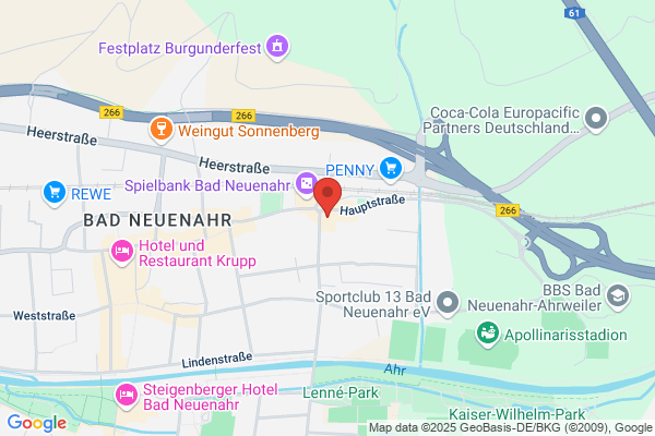 NOMI Freizeitmöbel GmbH
