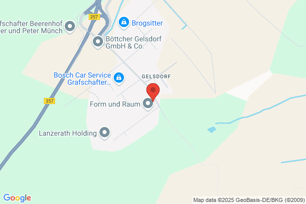Nelles, Steuerberatung