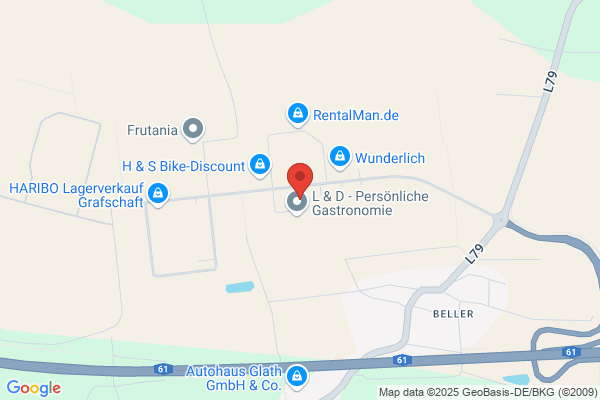 NetzTurm GmbH Co. KG