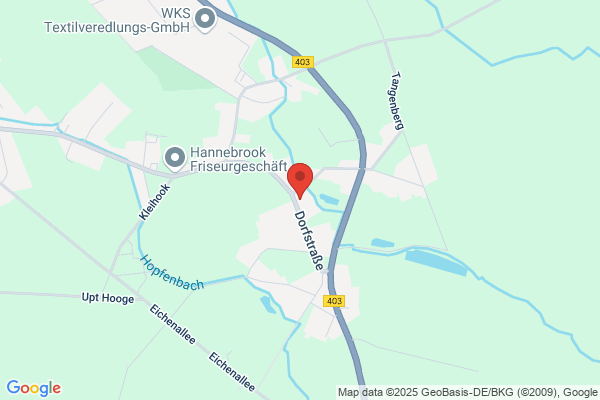 Palettenvertrieb