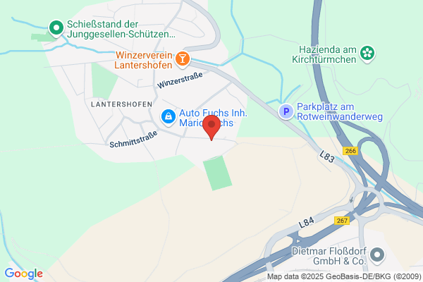 Samdosha-Ayurveda