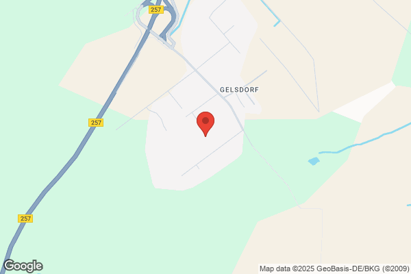 Wanzl GmbH & Co. KGaA
