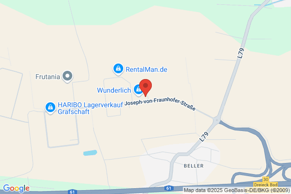 hwj Unternehmensberatung