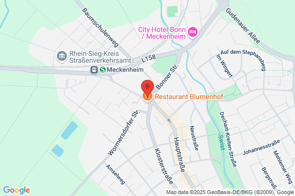 midcom GmbH