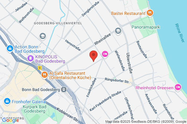 R. Arndt, K. Arndt