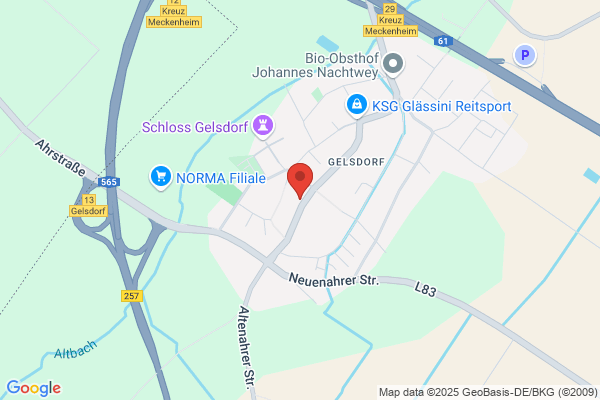 Yurdanur Sertkaya Garten- und Landschaftsbau