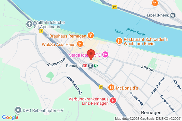 Immobilien Cremer GmbH