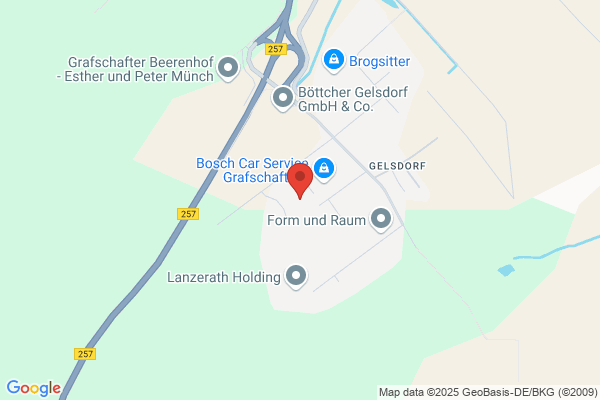 Berndt, Kältetechnik GmbH & Co. KG