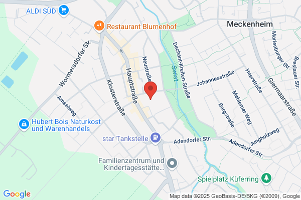 Kath. Bildungswerk u. Familienbildungswerk im Rhein-Sieg-Kreis Irh.
