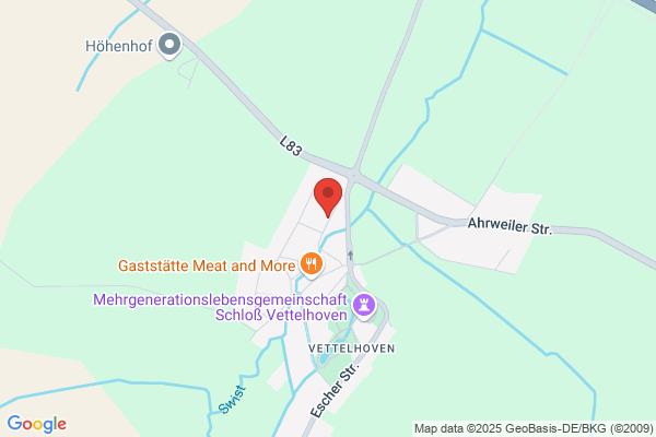 Lothar Weber