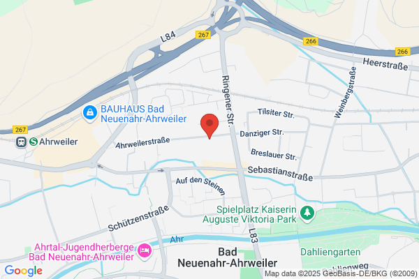 kein Name