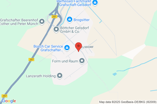 Assfinet GmbH