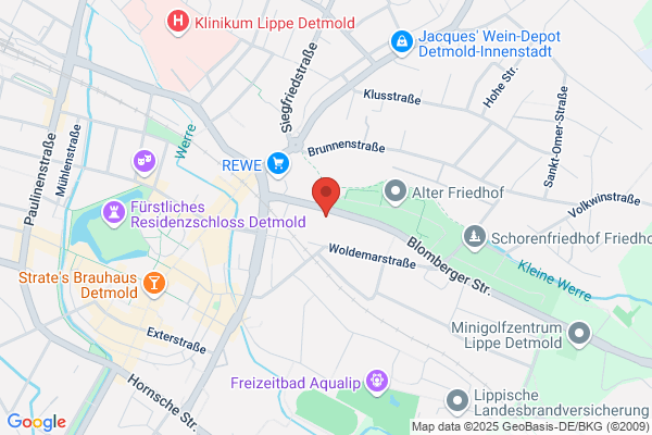 A & K Consult Unternehmensberatung GmbH & Co. KG