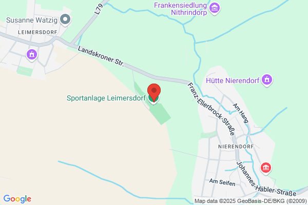 Cotta Renate GmbH