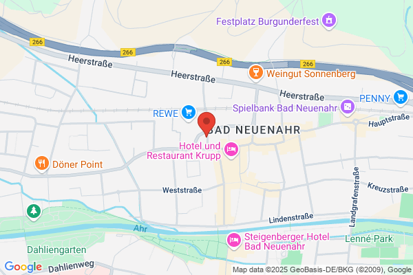 Allianz Versicherungsagentur