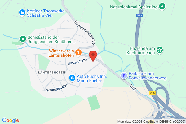 Hentrich