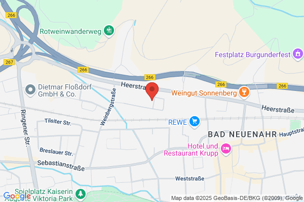 Werner Zahntechnik AG