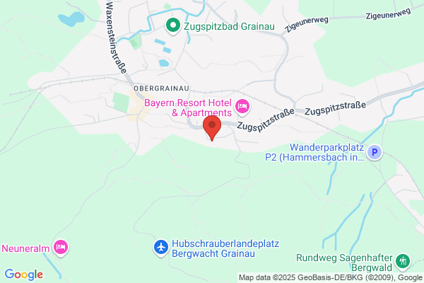 Gertraud Ettl