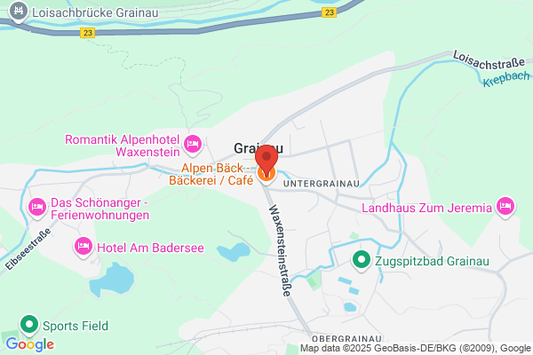 Allianz Versicherung Andre Philippe von Zitzewitz Hauptvertretung