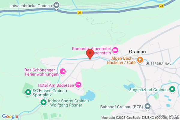 Seyffarth Steuerberater