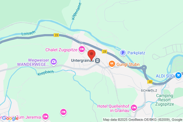 Fachbüro für Informationstechnik GbR