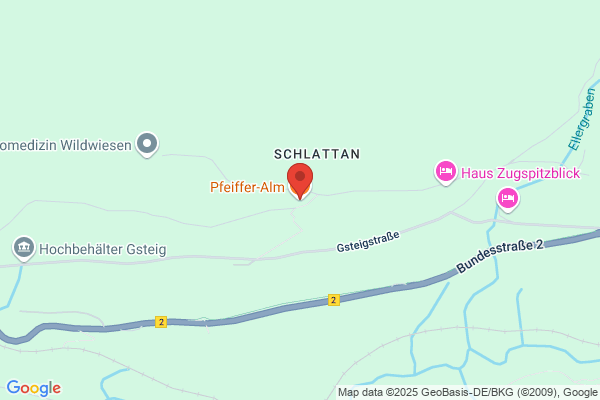 Pfeiffer