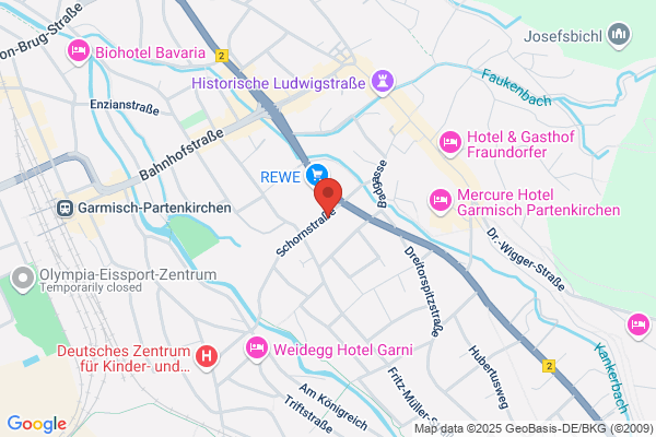 Puoro GmbH