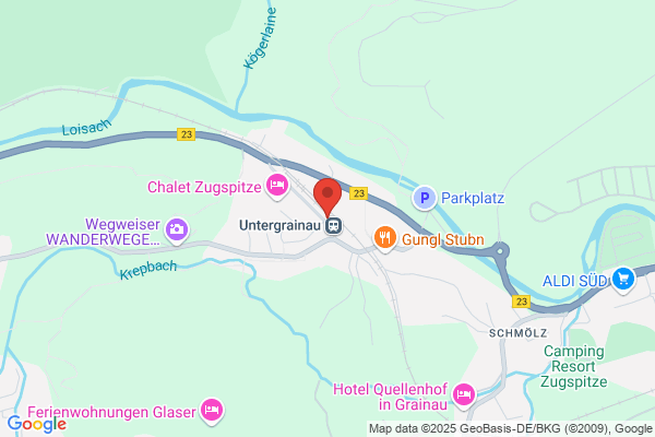 Wolkersdörfer GmbH
