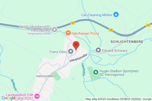 Berthold Sammer