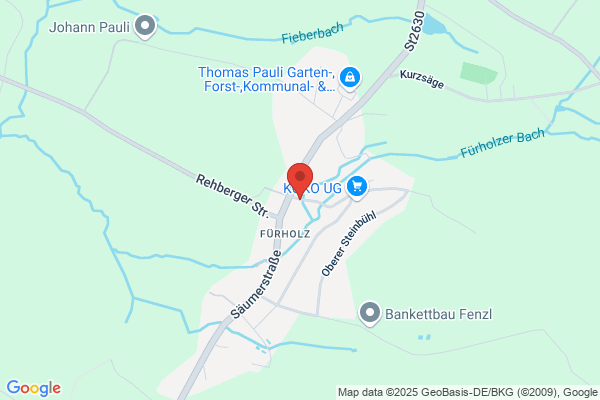 Brückl Ges. für Befestigungssysteme mbH