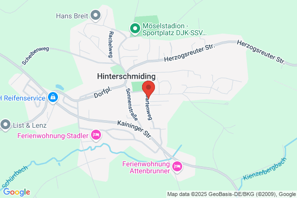 H.K.W.