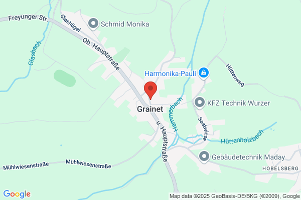 Mobiler Frisurheimdienst Tanja Suplie