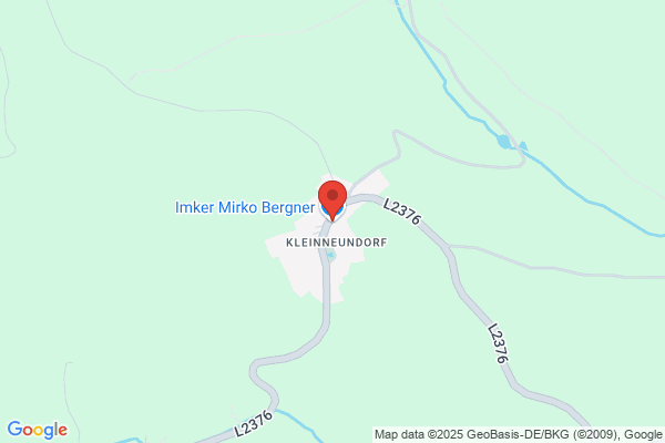 Manfred Tippner