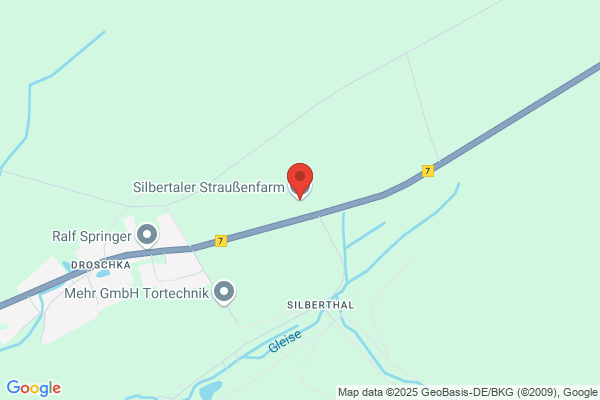 Silbertal Automobile Inh. Andreas Schmidt