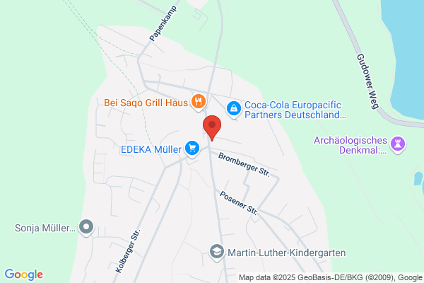 Helro GmbH